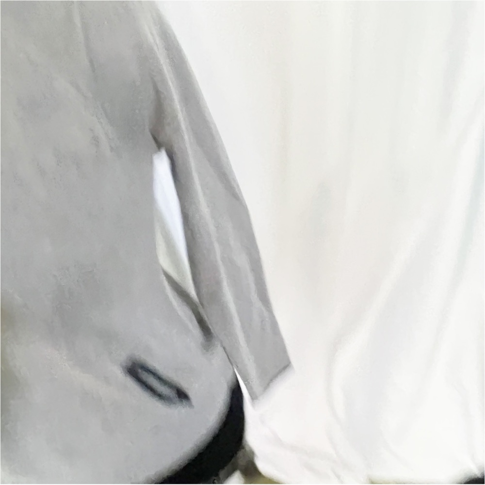😻SO Lightweight Athleisure Hooded Pullover - Picture 3 of 7